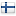 annmarimai.net server is located in Finland